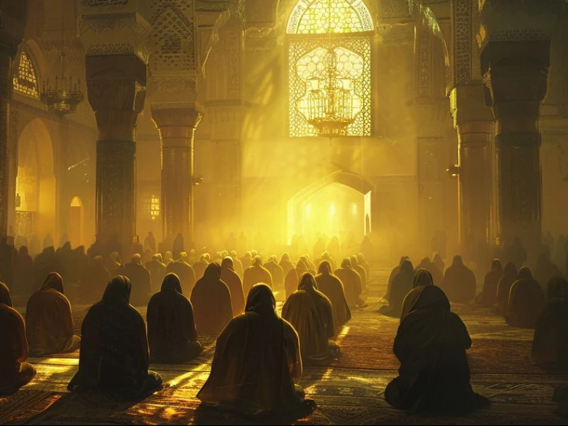 pentingnya-mengenali-maqam-spiritual-agar-tidak-keliru-memahami-tawakal