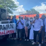 gema-“hidup-buruh!”-di-padang:-ilusi-ump,-dan-terabaikannya-hak-buruh-perempuan