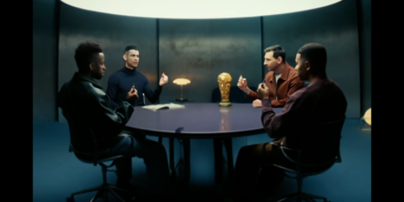 semua-orang-diinginkan:-iklan-lego-fifa-yang-mengambil-alih-garis-waktu