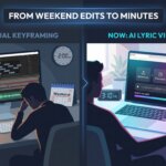 dari-teks-ke-visi:-memilih-pembuat-video-musik-ai-terbaik-dengan-sinkronisasi-lirik