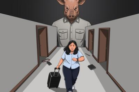 dead-press-society:-saat-hari-hari-kembali-penuh-omong-kosong