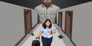 dead-press-society:-saat-hari-hari-kembali-penuh-omong-kosong