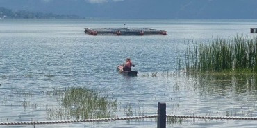 nasib-nelayan-ketika-‘red-devil’-kuasai-danau-batur