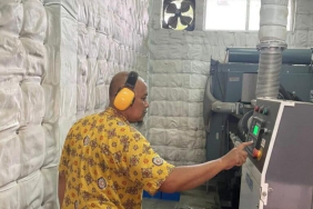 kala-rumah-sakit-mulai-gunakan-energi-terbarukan