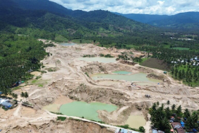 ketika-tambang-emas-ilegal-pohuwato-picu-bencana