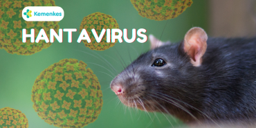 fakta-fakta-penting-hantavirus