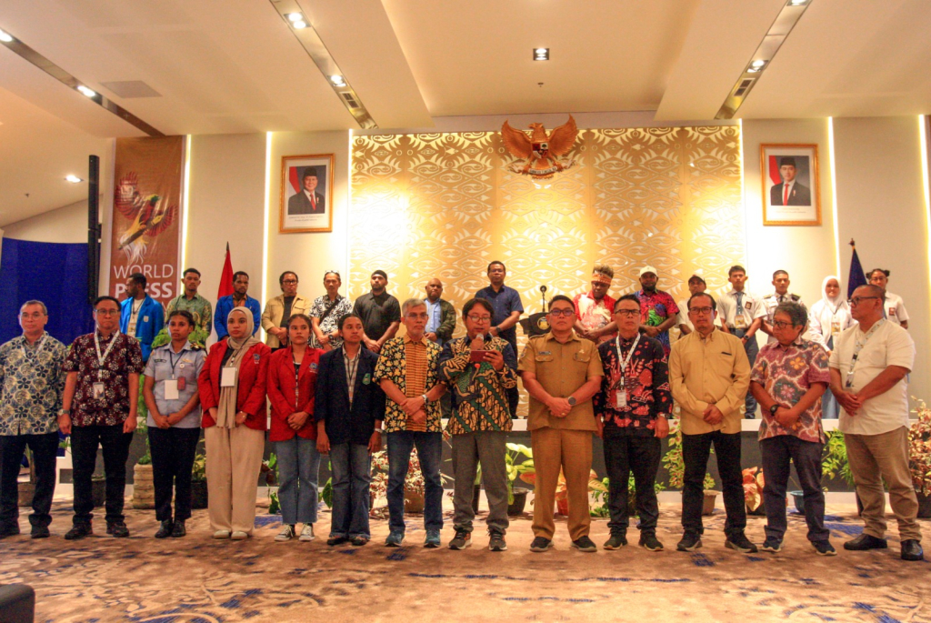 komite-publisher-rights-dan-komunitas-pers-hasilkan-deklarasi-jayapura