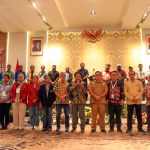 komite-publisher-rights-dan-komunitas-pers-hasilkan-deklarasi-jayapura
