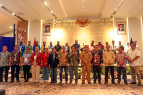 komite-publisher-rights-dan-komunitas-pers-hasilkan-deklarasi-jayapura