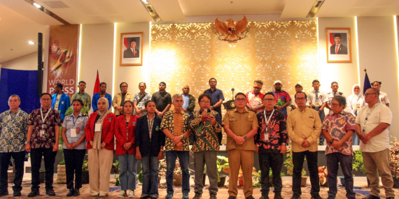 komite-publisher-rights-dan-komunitas-pers-hasilkan-deklarasi-jayapura