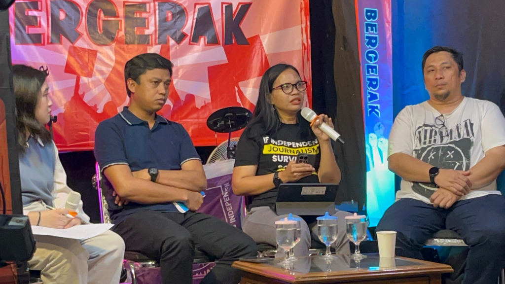 kalibata-bergerak:-swasensor-dan-kekerasan-fisik-mengancam-jurnalis