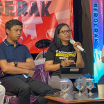 kalibata-bergerak:-swasensor-dan-kekerasan-fisik-mengancam-jurnalis