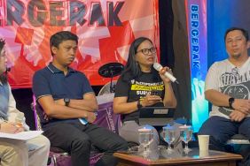 kalibata-bergerak:-swasensor-dan-kekerasan-fisik-mengancam-jurnalis