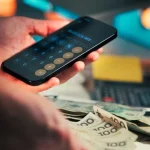 rupiah-anjlok,-pemerintah-harus-jaga-kepercayaan-publik-dan-investor