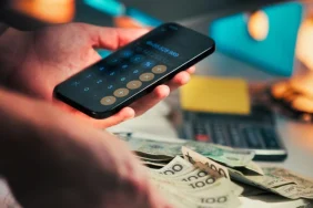 rupiah-anjlok,-pemerintah-harus-jaga-kepercayaan-publik-dan-investor
