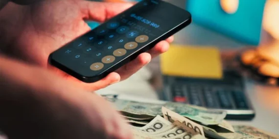 rupiah-anjlok,-pemerintah-harus-jaga-kepercayaan-publik-dan-investor
