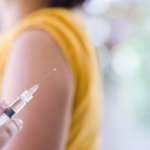 obat-suntik-asma-baru-ini-disebut-bisa-cegah-serangan-mematikan,-hanya-2-kali-setahun