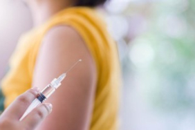 obat-suntik-asma-baru-ini-disebut-bisa-cegah-serangan-mematikan,-hanya-2-kali-setahun