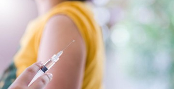 obat-suntik-asma-baru-ini-disebut-bisa-cegah-serangan-mematikan,-hanya-2-kali-setahun