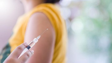 obat-suntik-asma-baru-ini-disebut-bisa-cegah-serangan-mematikan,-hanya-2-kali-setahun