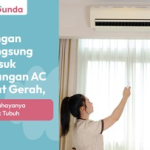 jangan-langsung-masuk-ruangan-ac-saat-gerah,-ini-bahayanya-untuk-tubuh