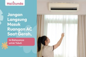 jangan-langsung-masuk-ruangan-ac-saat-gerah,-ini-bahayanya-untuk-tubuh