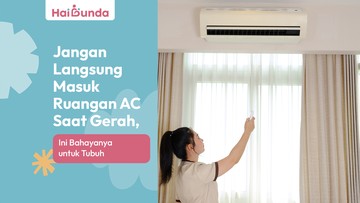 jangan-langsung-masuk-ruangan-ac-saat-gerah,-ini-bahayanya-untuk-tubuh