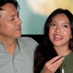 momen-manis-alleia-anak-ariel-noah-komentari-akting-sang-ayah-jadi-dilan-1997
