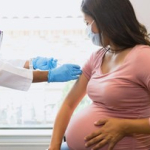 manfaat-vaksin-rsv-pada-bumil,-terbukti-bisa-cegah-rawat-inap-bayi-hingga-80-persen