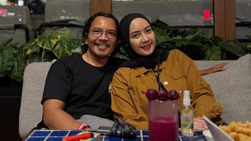intip-potret-romantis-cella-kotak-wujudkan-mimpi-istri-dokter-buka-klinik-gigi