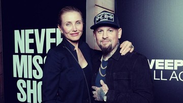 cameron-diaz-dan-suami-umumkan-kelahiran-anak-ketiga,-ungkap-nama-bayi-yang-unik
