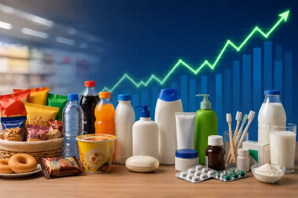 saham-konsumer-mulai-bangkit,-ini-rekomendasi-indo-premier