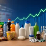 saham-konsumer-mulai-bangkit,-ini-rekomendasi-indo-premier