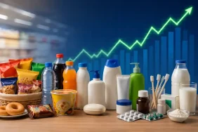saham-konsumer-mulai-bangkit,-ini-rekomendasi-indo-premier