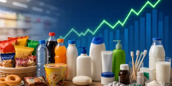saham-konsumer-mulai-bangkit,-ini-rekomendasi-indo-premier