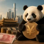 menkeu-purbaya:-pemerintah-bidik-panda-bonds,-jurus-apa?