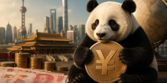 menkeu-purbaya:-pemerintah-bidik-panda-bonds,-jurus-apa?