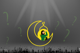 nyi-hj.-fikriyah-amin-cisambeng:-pelopor-muslimat-nu-majalengka