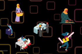 perempuan-pekerja;-kapan-eksistensi-perempuan-tidak-menjadi-perdebatan?