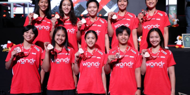 perunggu-piala-uber-2026-jadi-modal-evaluasi-regenerasi-indonesia