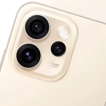10-hp-mid-range-android-terkencang-april-2026-versi-antutu!-cek-daftar-lengkapnya