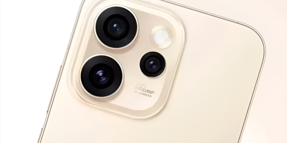 10-hp-mid-range-android-terkencang-april-2026-versi-antutu!-cek-daftar-lengkapnya