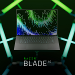 razer-blade-16-2026-hadir,-laptop-gaming-rtx-5090-dengan-performa-ekstrem