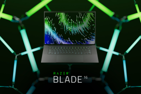 razer-blade-16-2026-hadir,-laptop-gaming-rtx-5090-dengan-performa-ekstrem