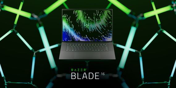 razer-blade-16-2026-hadir,-laptop-gaming-rtx-5090-dengan-performa-ekstrem