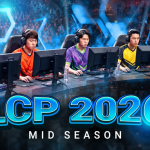 para-pemain-esports-terbaik-yang-patut-diperhatikan-di-lcp-2026