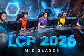 para-pemain-esports-terbaik-yang-patut-diperhatikan-di-lcp-2026