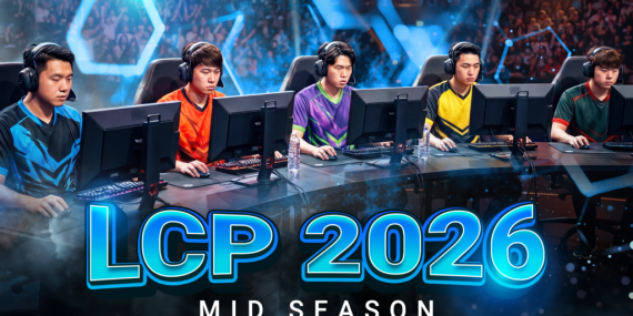 para-pemain-esports-terbaik-yang-patut-diperhatikan-di-lcp-2026