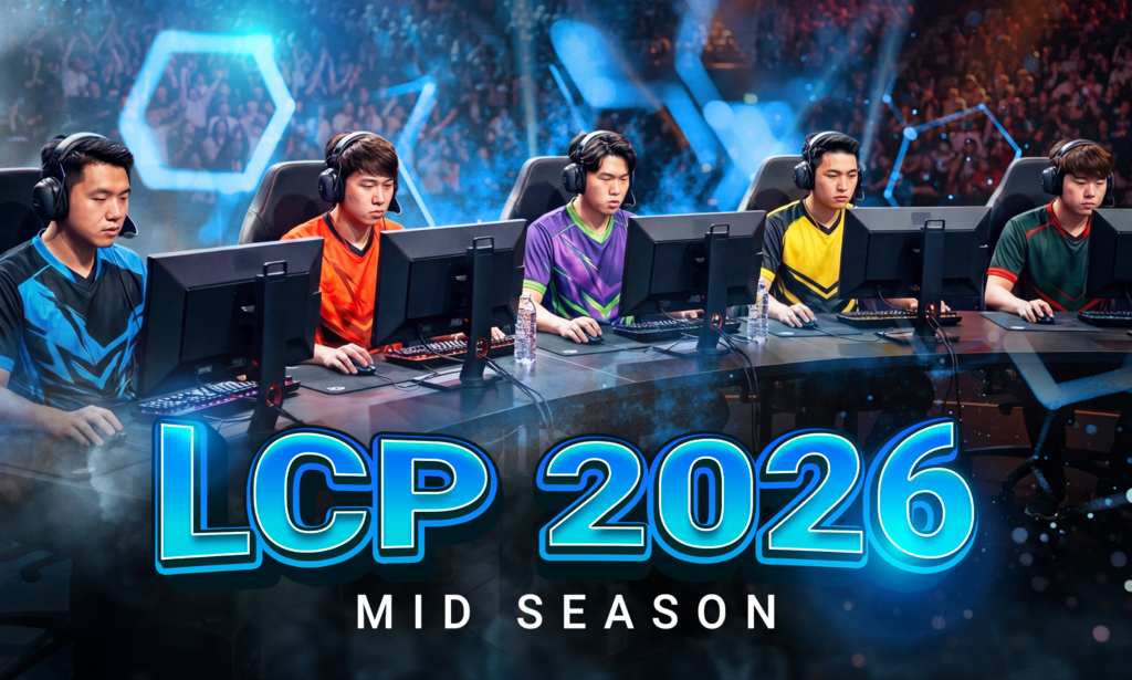 para-pemain-esports-terbaik-yang-patut-diperhatikan-di-lcp-2026