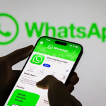 makin-mirip-media-sosial,-whatsapp-dikabarkan-siapkan-deretan-fitur-baru